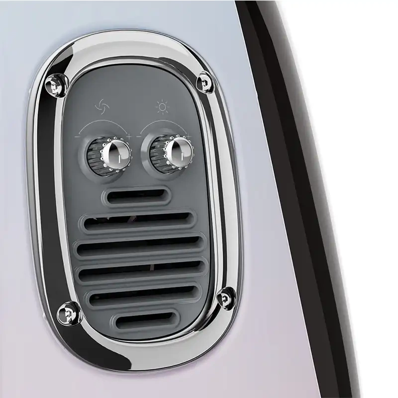 Pet Travel Backpack PetKit Breezy 2.0 (Pink) - Image 5