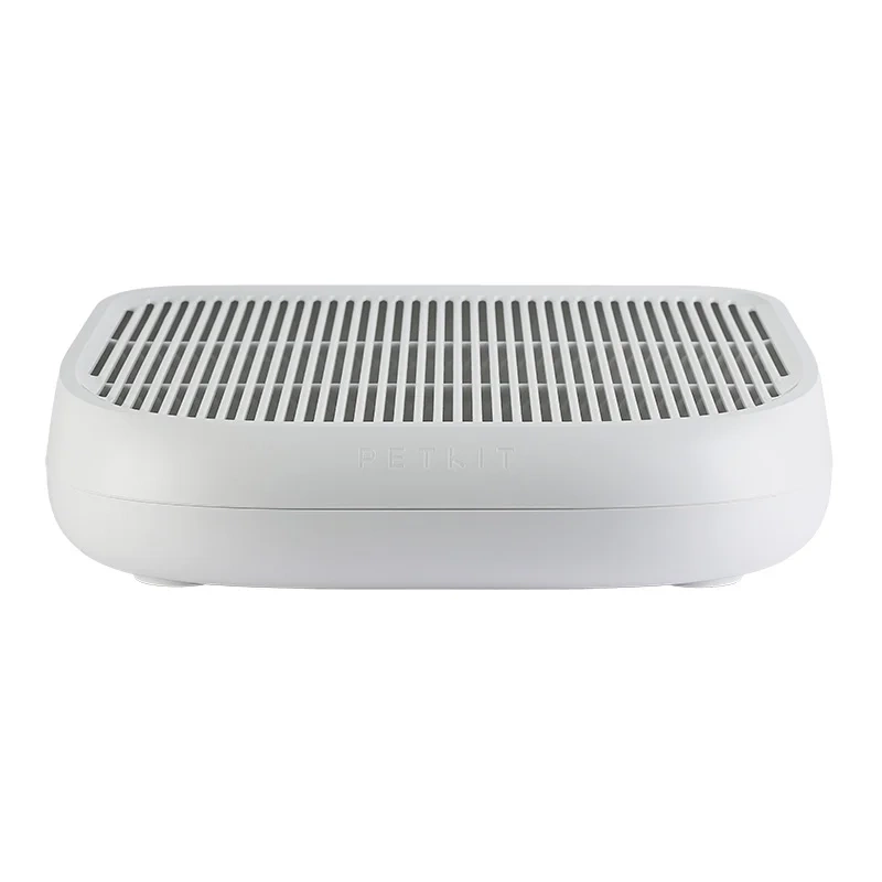 Stairs for PetKit litter boxes - Image 3