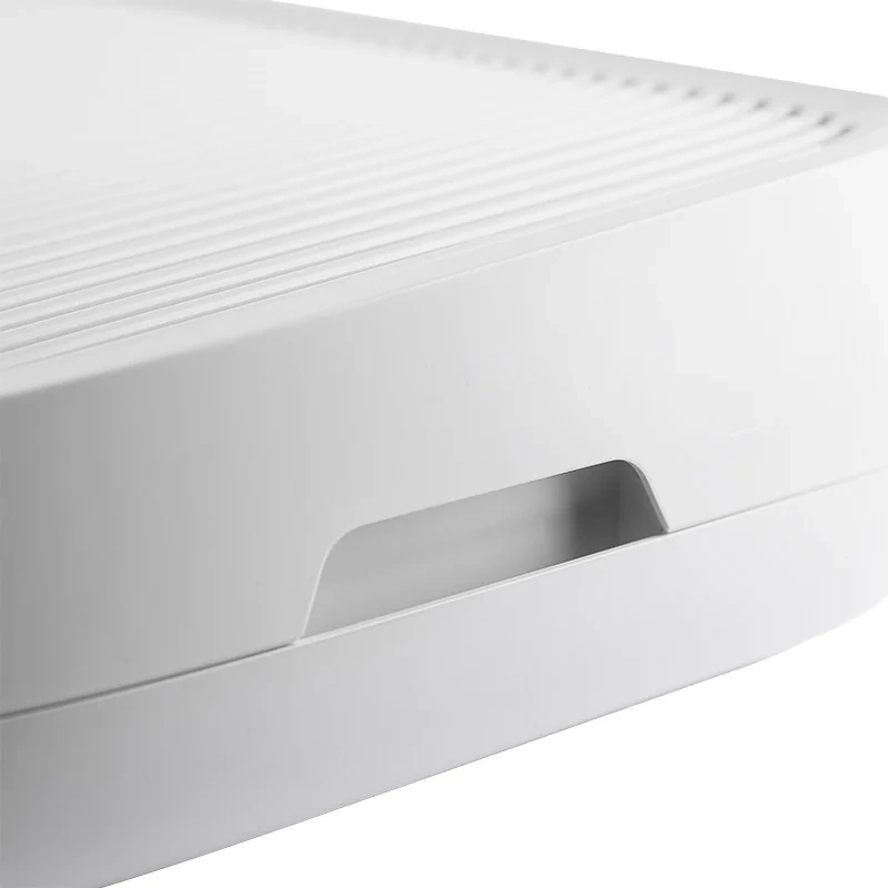 Stairs for PetKit litter boxes - Image 4