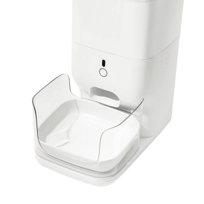 Smart food dispenser Fresh 2 CatLink FO4 PRO - Image 3