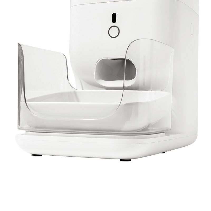 Smart food dispenser Fresh 2 CatLink FO4 PRO - Image 5