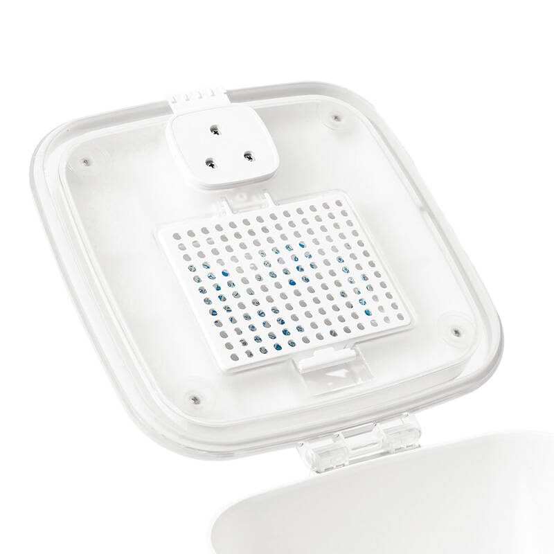 Smart food dispenser CatLink FO4 STD - Image 5