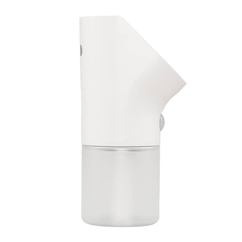 Smart odor eliminator Cheerble - Image 3