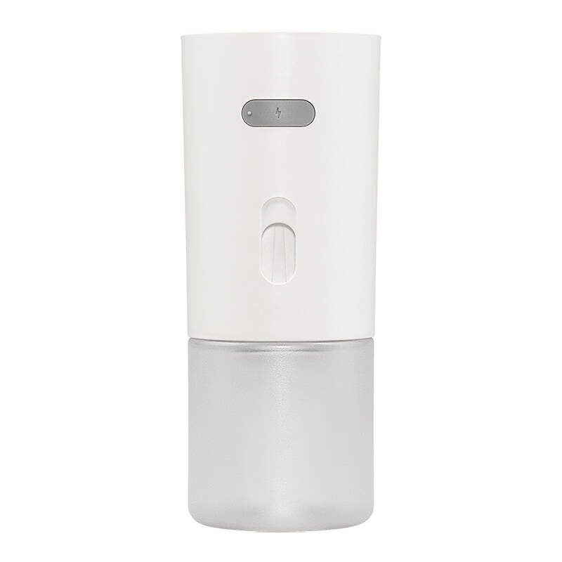 Smart odor eliminator Cheerble - Image 4