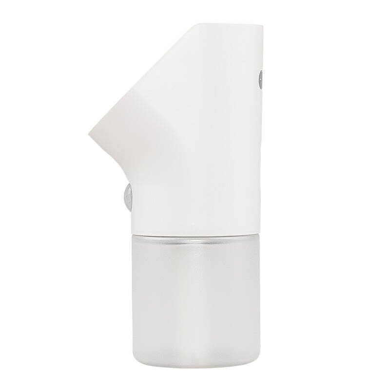 Smart odor eliminator Cheerble - Image 6