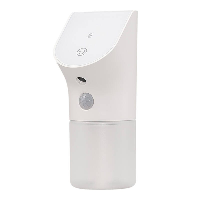 Smart odor eliminator Cheerble - Image 2