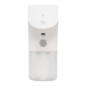 Smart odor eliminator Cheerble