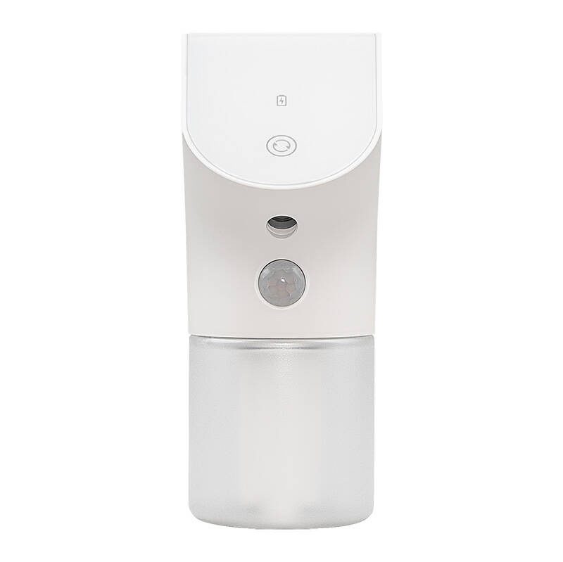 Smart odor eliminator Cheerble