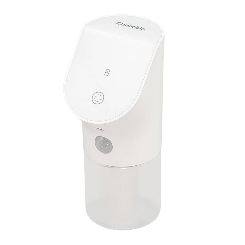 Smart odor eliminator Cheerble - Image 5