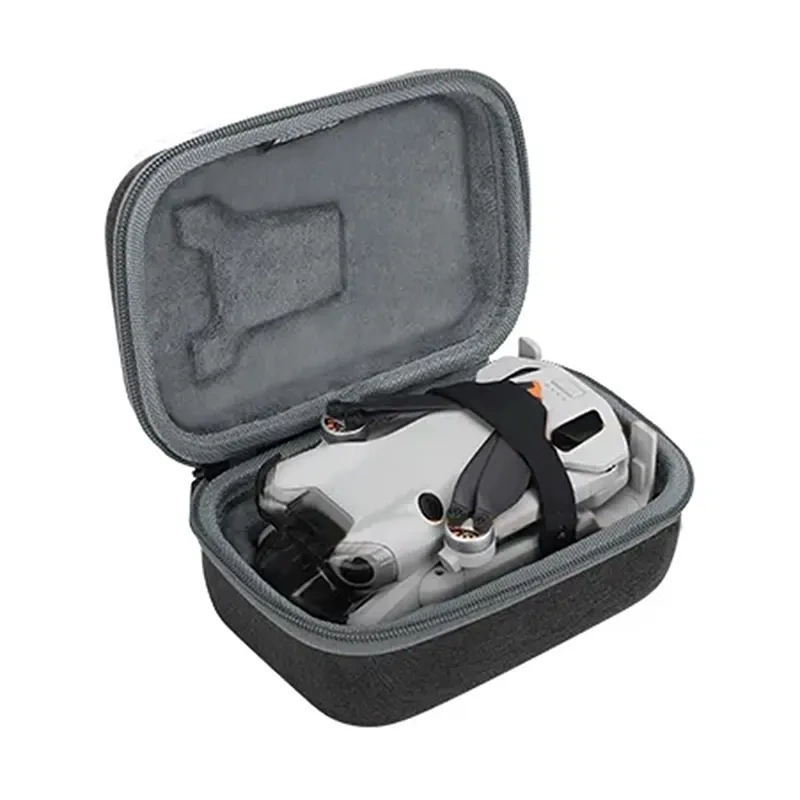 Case Sunnylife for DJI Mini 4 N4P-B696 - Image 2