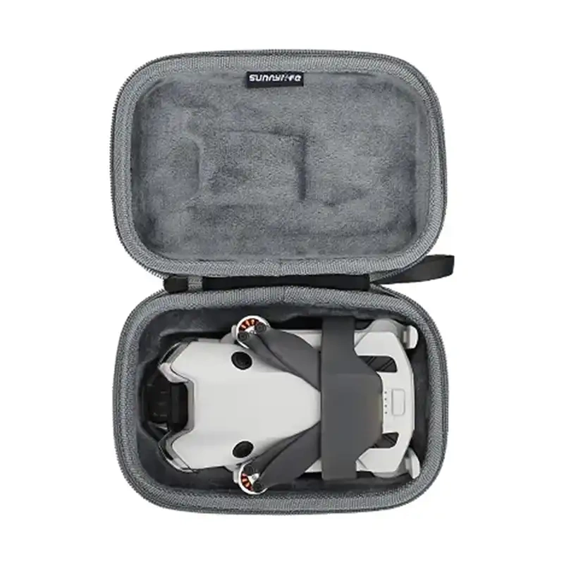 Case Sunnylife for DJI Mini 4 N4P-B696 - Image 3