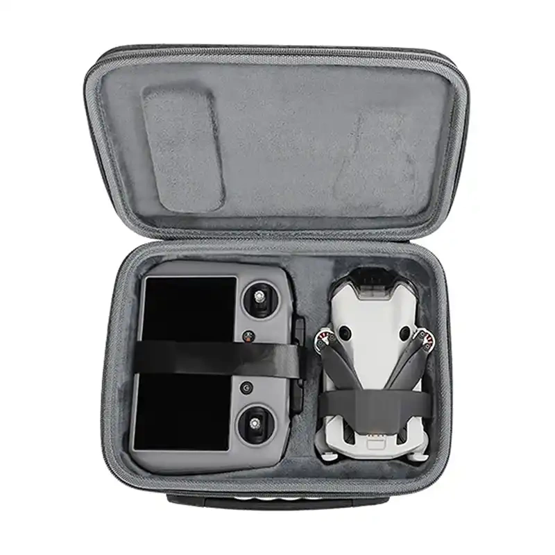 Case for DJI Mini 4 Sunnylife N4P-B697 - Image 2