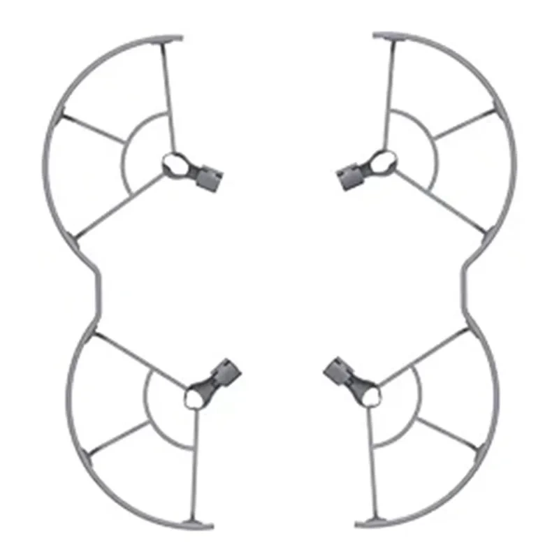 Propeller Guard for DJI Air 3 Sunnylife (A3-KC680) - Image 2