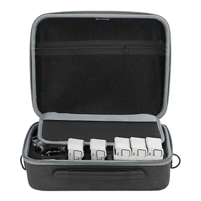 Combo bag Sunnylife for DJI Mini 4 Pro (N4P-B698) - Image 2