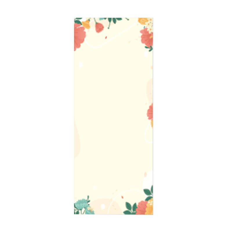 Thermal labels Niimbot stickers T 12x30 mm, 210 pcs - Image 2