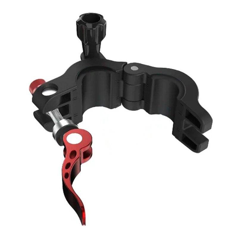 Bicycle Controller Holder Sunnylife for DJI RC 2 (ZJ669) - Image 2
