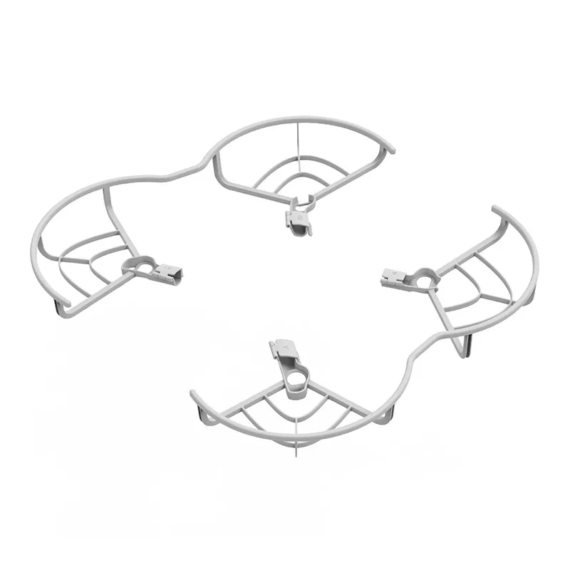 Propeller Guard Sunnylife for DJI Mini 4 Pro (N4P-KC712) - Image 2