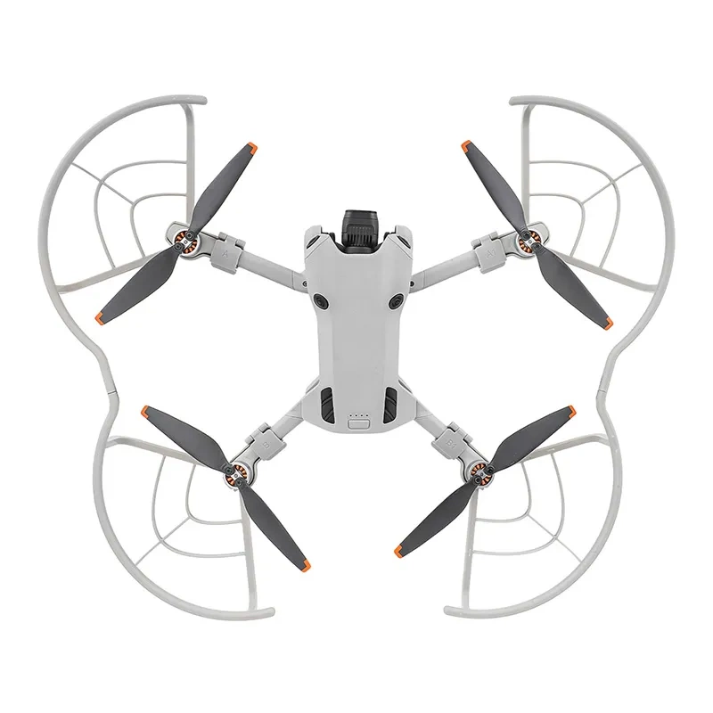 Propeller Guard Sunnylife for DJI Mini 4 Pro (N4P-KC712) - Image 3