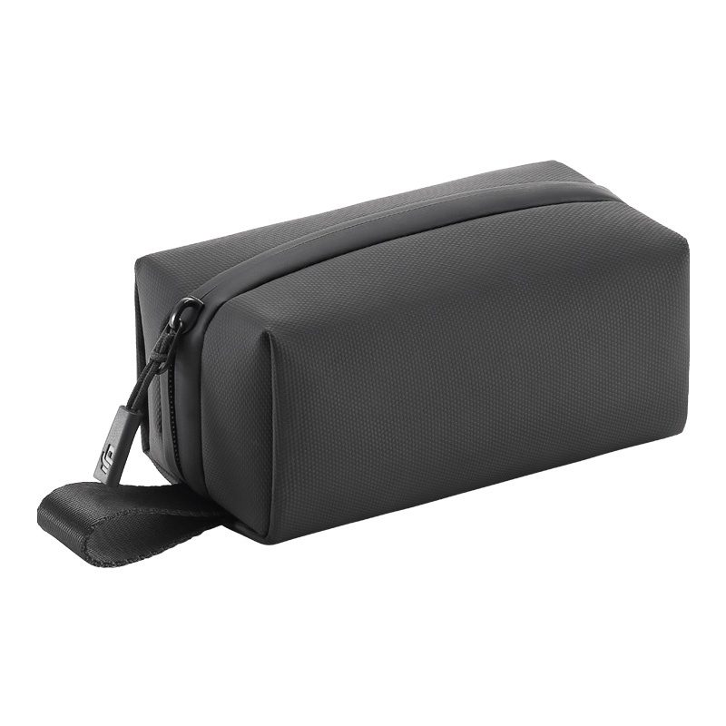 Carrying Bag DJI Osmo Pocket 3 - Image 5