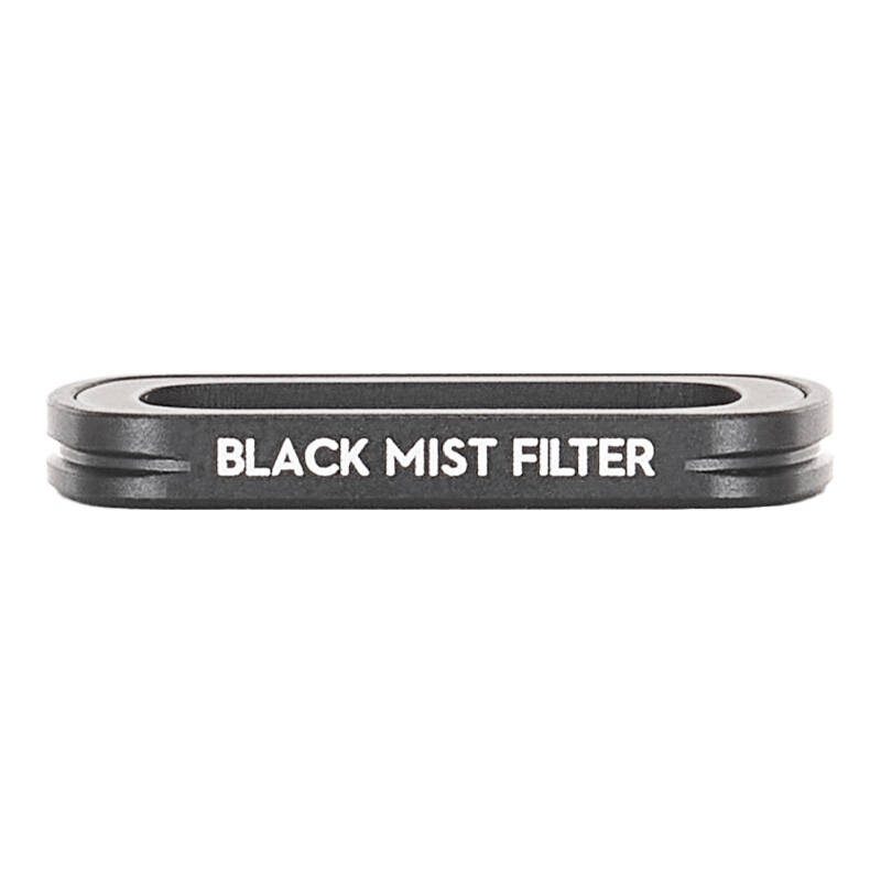 Black Mist Filter for DJI Osmo Pocket 3 - Image 4