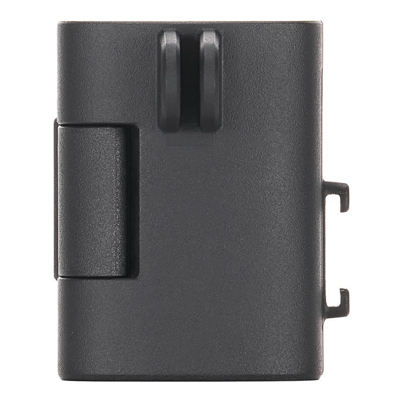 Expander adapter for DJI Osmo Pocket 3 camera - Image 2