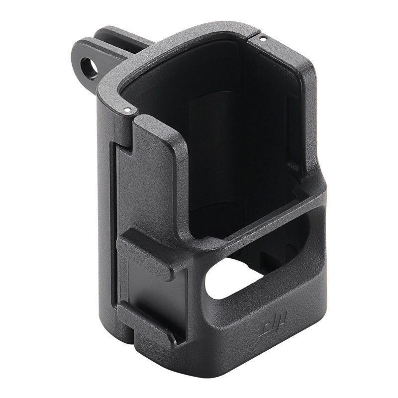 Expander adapter for DJI Osmo Pocket 3 camera - Image 4