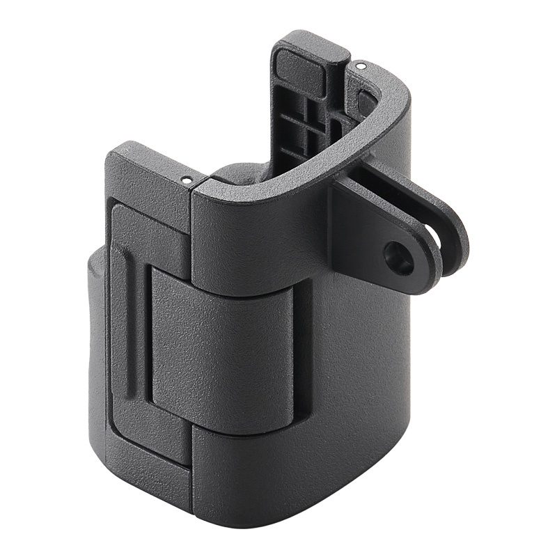 Expander adapter for DJI Osmo Pocket 3 camera - Image 5