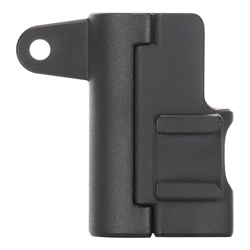 Expander adapter for DJI Osmo Pocket 3 camera - Image 3