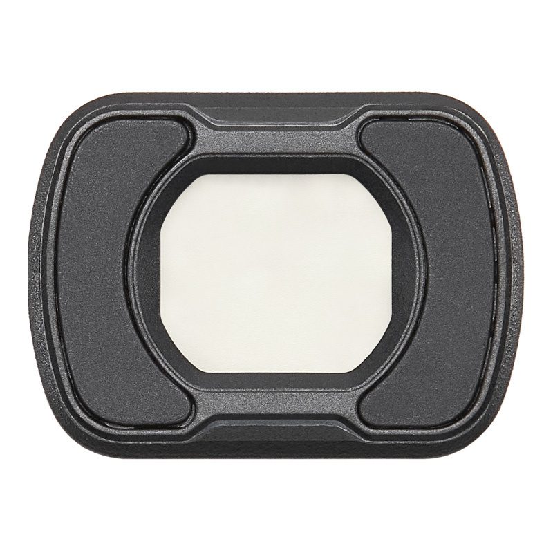 Wide-Angle Lens DJI Osmo Pocket 3 - Image 2