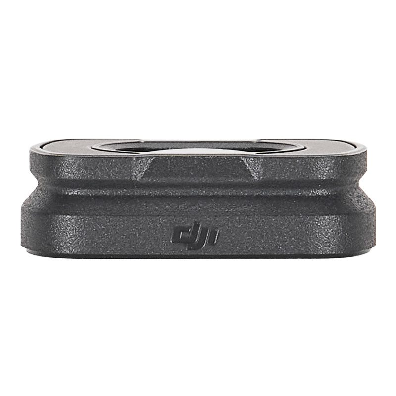 Wide-Angle Lens DJI Osmo Pocket 3 - Image 3