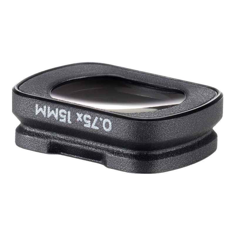 Wide-Angle Lens DJI Osmo Pocket 3 - Image 5