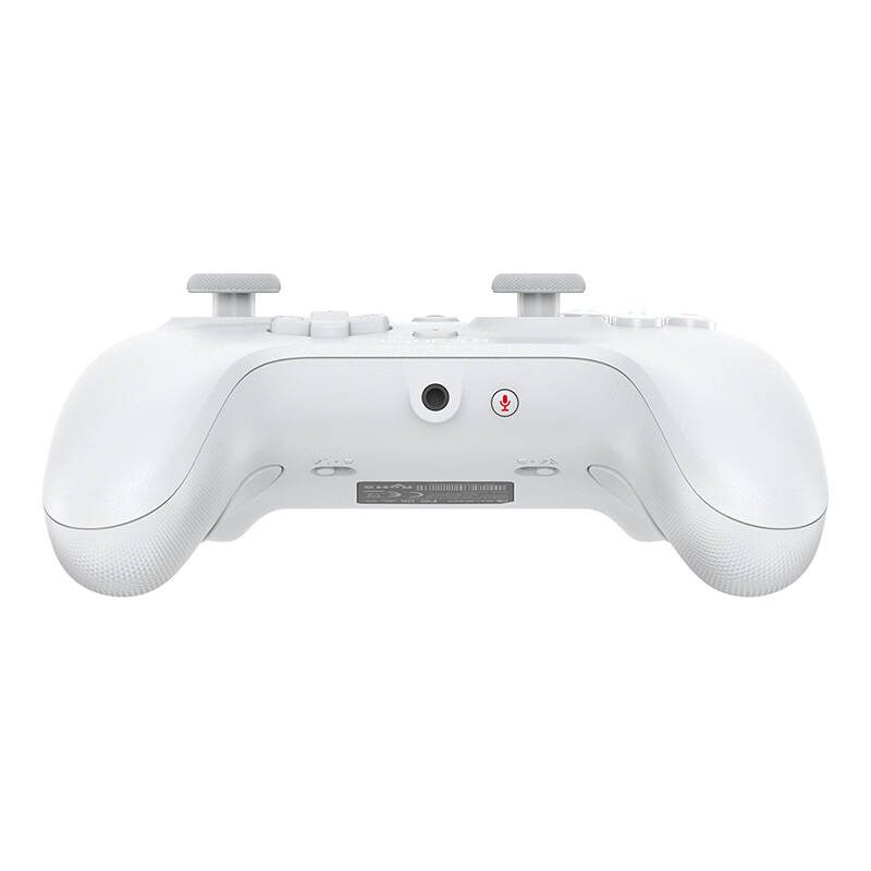 Wired gaming controler GameSir G7 SE (white) - Image 3