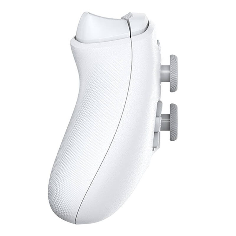 Wired gaming controler GameSir G7 SE (white) - Image 4