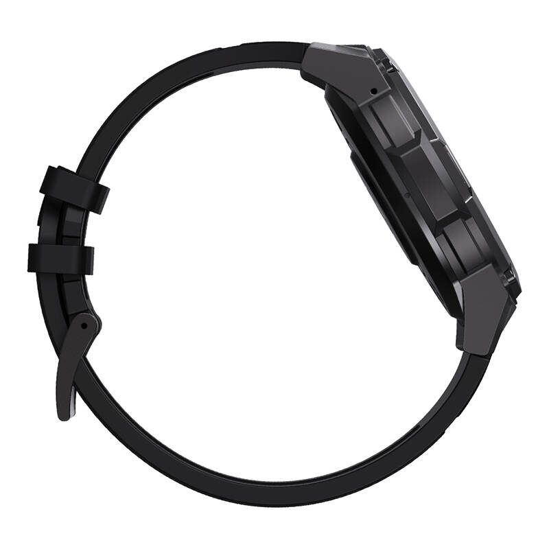 Smartwatch Zeblaze VIBE 7 Pro (Black) - Image 6
