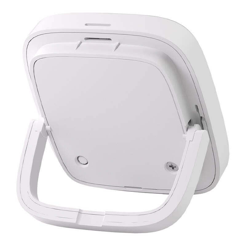 Smart Temperature and Humidity Sensor ZigBee LCD Sonoff SNZB-02D - Image 5