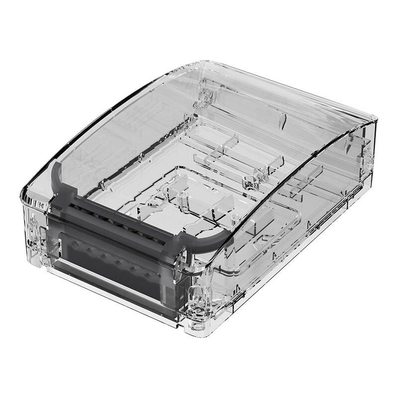 Waterproof Box Sonoff R2 BOX - Image 2