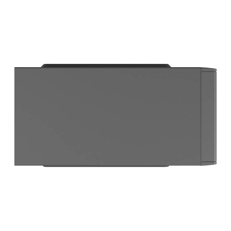 Darkflash B351 computer case - Image 2