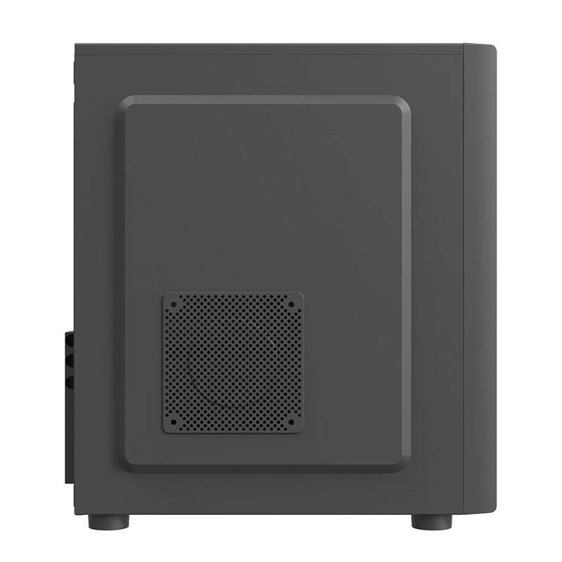 Darkflash B351 computer case - Image 4