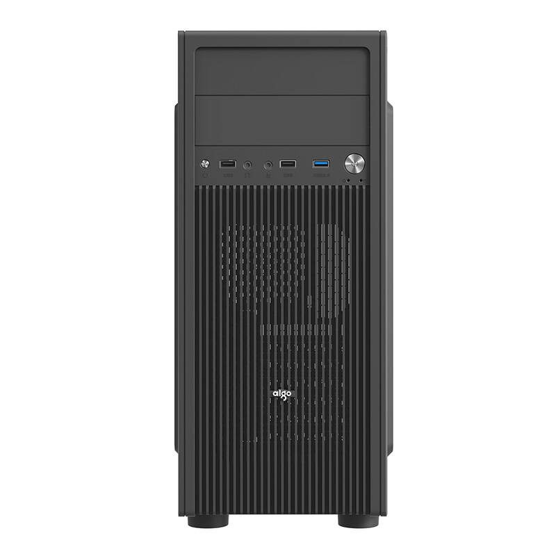 Darkflash B351 computer case - Image 3