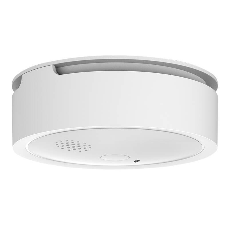 Shelly Plus Smoke Alarm, WiFi - Image 2