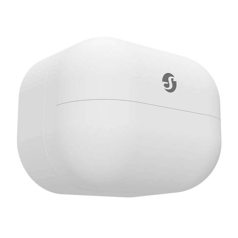 Shelly BLU Motion Sensor Bluetooth - Image 2
