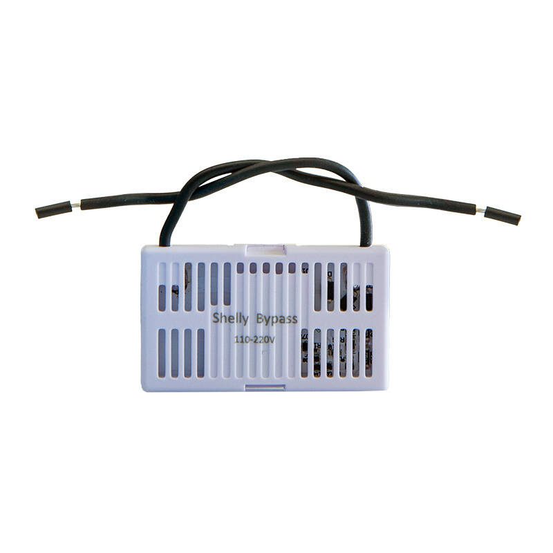 Shelly Bypass Add-On for Shelly 1L and DIMMER2 - Image 2