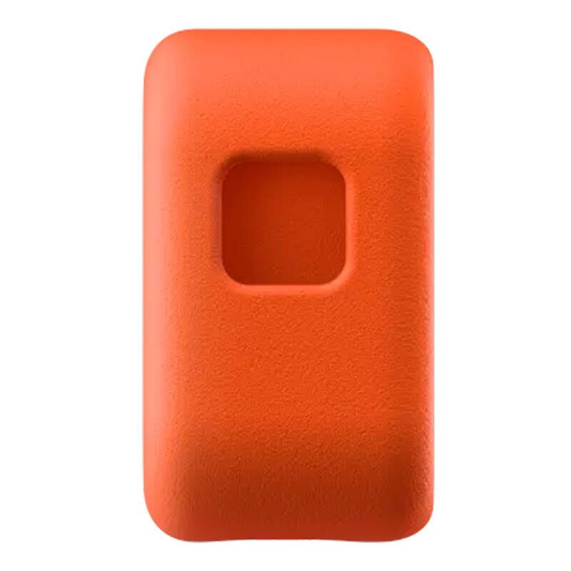 Insta360 Ace Pro Float Guard - Image 2