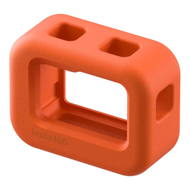 Insta360 Ace Pro Float Guard - Image 3