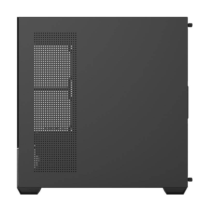 Darkflash DS900 AIR computer case (black) - Image 5