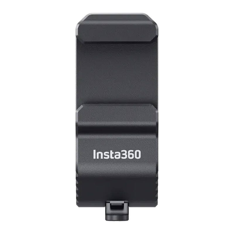 Insta360 Ace Pro Cold Shoe - Image 3