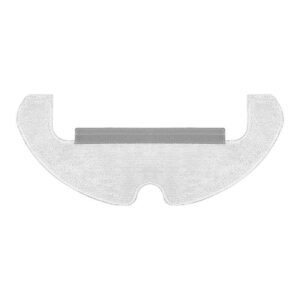 Mopping pads for Dreame D10s Plus,D9 Plus,D10 Plus gen2,C20 Plus,F10 Plus
