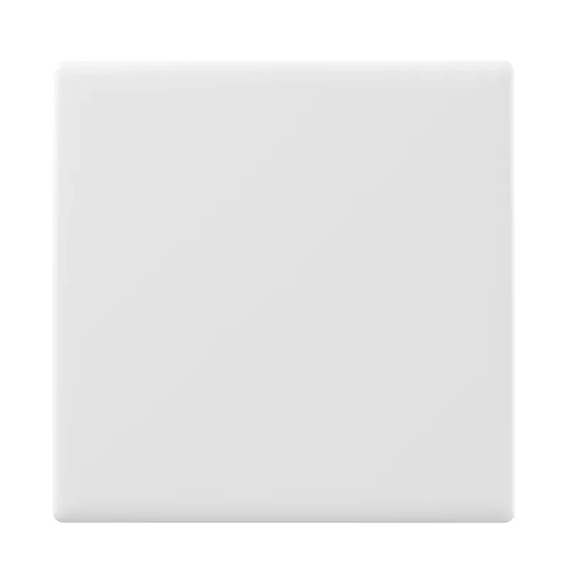 Smart Touch WiFi Wall Switch Sonoff TX T5 1C (1-Channel) - Image 2