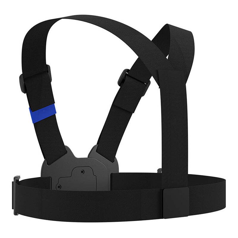 Chest Strap Telesin (GP-UCS-001) - Image 4