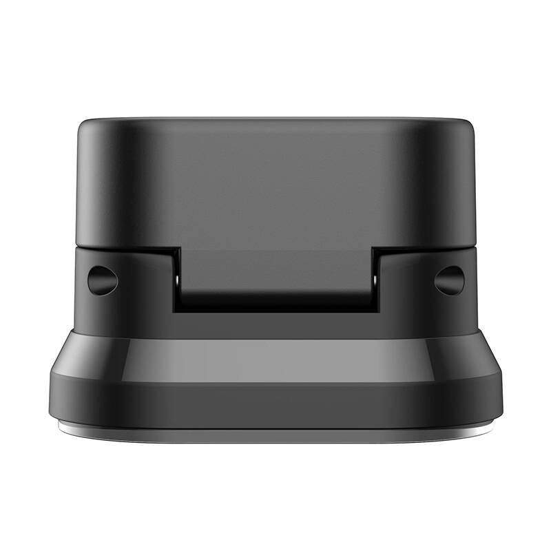 Magnetic Cable Organizer Joyroom JR-ZS368 6 pcs (black) - Image 6